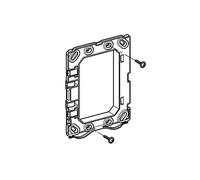 GROHE Cadre de support maintien châssis 42358 42358000