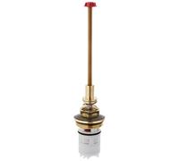 GROHE Cartouche 42354/42354000
