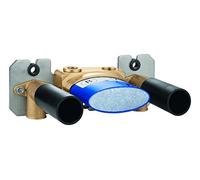GROHE Corps d'encastrement 26449000 pour combinaison thermostat apparent/encastré
