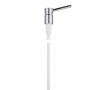 Grohe Mécanisme de pompe 48167000 pour distributeur de savon