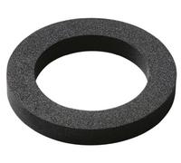 GROHE Pièce de rechange, joint pour robinets et raccords | Joint de rechange pour l'étanchéité des raccords vissés, matériau de qualité, remplacement facile (42911000)