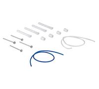GROHE Rallonge de commande Rapid SL 38714000 70 mm
