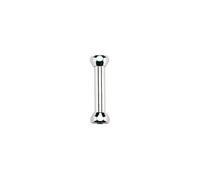 Tuyau Plomberie Grohe Tube d'extension 200 mm 45058000