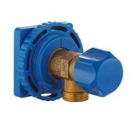 Grohe Pièces de rechange Vanne d'angle 42396000