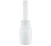 Grohe - Pièces De Rechange - Vanne D'évacuation Servo, 43486000