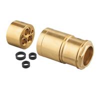 Grohe 46943 46943000