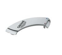 Grohe capuchon de protection 46230 46230000 levier EHM chromé