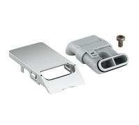 Grohe Conduite d'eau, 46794000,