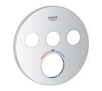 GROHE pièces détachées pour robinets sanitaires 49035000