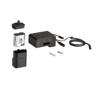 Grohe Pièces électroniques, 42458000,