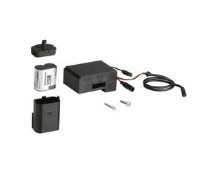 Grohe Pièces électroniques, 42458000,