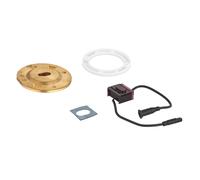 Grohe Pièces électroniques, 42484000,