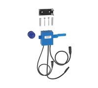 Grohe Pièces électroniques pour capteur thermique d’urinoir, 42478000,