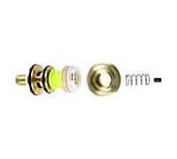 Grohe pièces intérieures 43810 complet 43810000 pour rinçage d'urinoir 509.