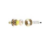 GROHE Pièces Intérieures 43810 Complètes Pour Urinoir-Flotteur 509.