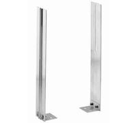 GROHE Pied support, 45388000,