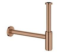 Grohe Universal Siphon, 28912DL0,