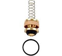 piston Grohe 43438 complet 43438000 pour rondelle Urinal