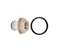 GROHE Piston 43447 Complet Pour Chasse D'Eau À Poser