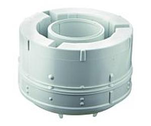 Grohe piston de vidange 43544000 pour servo-valve de vidange