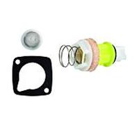 Grohe piston Le 42797 42797000 complet pour Tectron 577