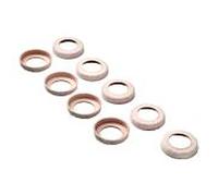 Grohe piston match0 43764 4376400M pour piston en plastique 622. 10 pièces