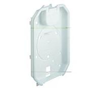 Grohe plaque 43552000 43552 pour WE-SK