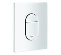 GROHE Plaque Arena Cosmopolitan 38844SH0