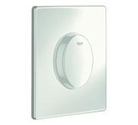 Grohe Skate Air 38564SH0 blanc , 2000 quantité, vertical