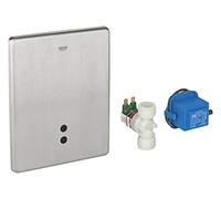 Grohe Tectron Skate Plaque de déclenchement, 37749SD0,