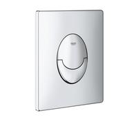 Grohe Plaque De Commande Pour Bati Support Wc 38505000