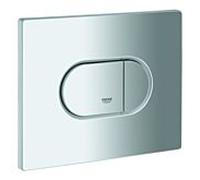 GROHE 38858P00 raccord et pièce de robinetterie