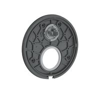 Grohe Plaque de montage, 49094000,