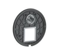 Grohe Plaque de montage, 49095000,