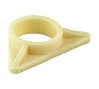 Grohe plaque de stabilisation 05334 05334000 pour Supra Mitigeur d'évier