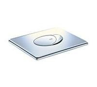 GROHE 38506000 raccord et pièce de robinetterie