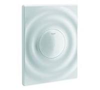 GROHE Plaque de commande WC Surf 3715300