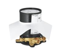 Grohe Platine support ?? 45984001