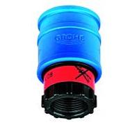 Grohe plug-in couplage 46338 46338000