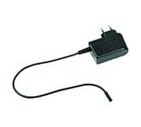 Transformateur (42388000)