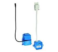 Composant Electronique Grohe Câble d'alimentation 42278000