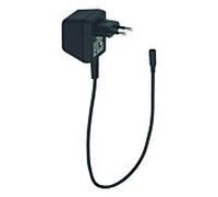 Grohe plug-in transformateur 43016 43016000 230V AC / 12 V CA 50 Hz