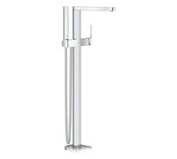 GROHE Plus mitigeur de baignoire sur pied chrome 23846003