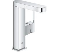 Grohe Plus mitigeur de lavabo sur pied StarLight Chrome 23872003