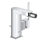 GROHE Plus Mitigeur monocommande bidet Chromé 33241003 (Import Allemagne)