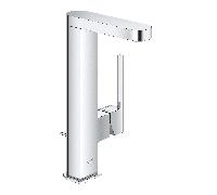 Grohe Plus mitigeur de lavabo 23843003 taille L, bonde extractible 2000 2000 / 4 ", chromé