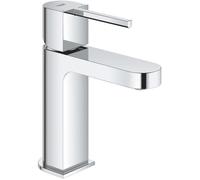GROHE Plus Mitigeur monocommande Lavabo Taille S 33163003