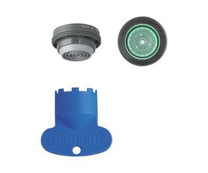 Grohe Plus Mousseur, 48449000,