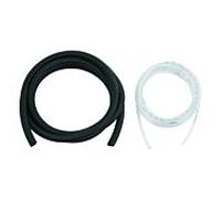 Grohe pneumatique match0 42072 42072000