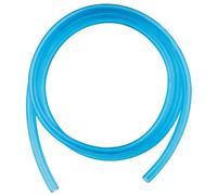 Grohe tuyau pneumatique 42319 42319000